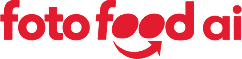 FotoFood AI